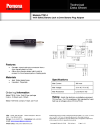 Thumbnail of document D72914 1 17 06 18416